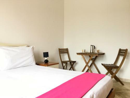 Apartamento Appartamento Emma Lido San Giovanni 2