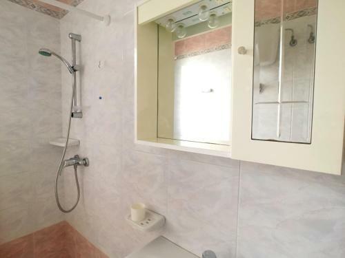 Apartamento Appartamento Emma Lido San Giovanni 2