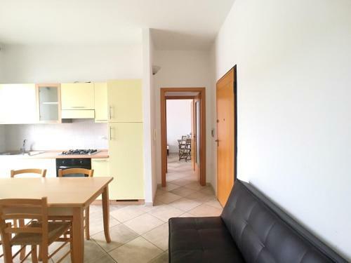 Apartamento Appartamento Emma Lido San Giovanni 2