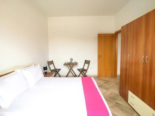 Apartamento Appartamento Emma Lido San Giovanni 2
