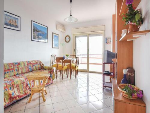 Apartment Tropicana