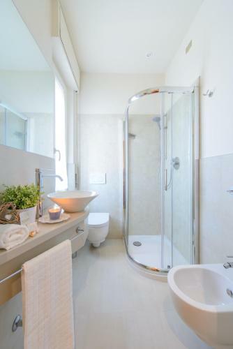 Hotel Esplanade