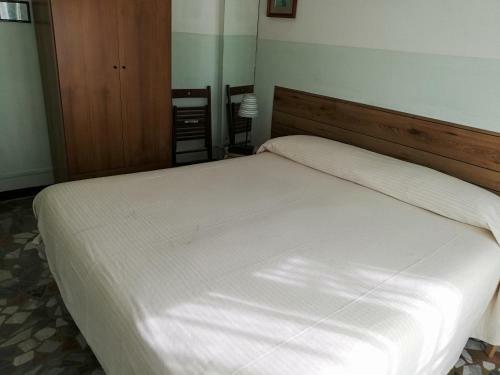 Hotel Caprice
