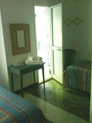 Hotel Caprice