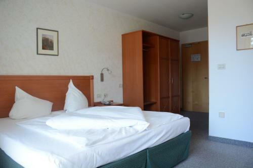 Hotel Tannerhof