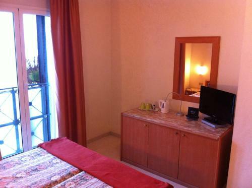 Hotel Piccolo Lido