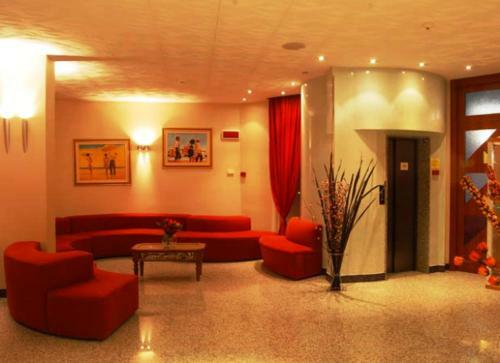 Hotel Meripol