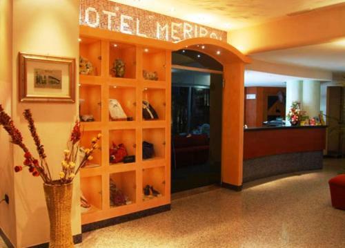 Hotel Meripol