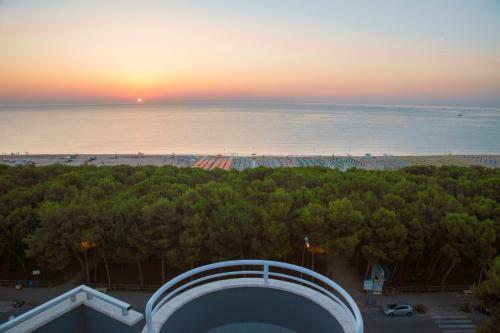 Hotel Meripol