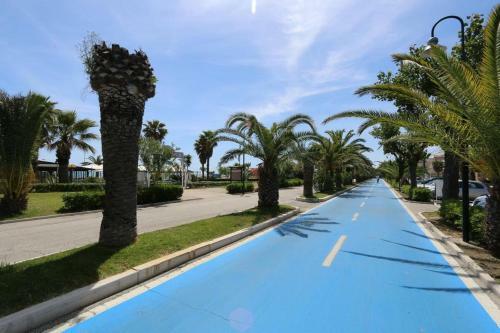 Hotel Meripol