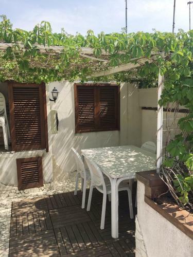 Apartamento Domus Venetiae