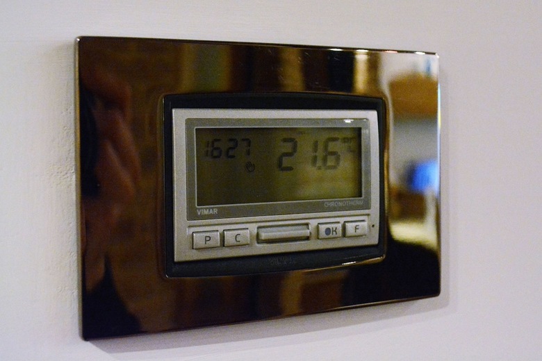 Apartamento Ve.n.i.ce. Cera Casa De La Vida