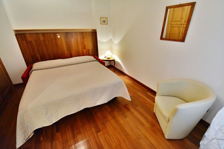 Apartamento Ve.n.i.ce. Cera Casa De La Vida