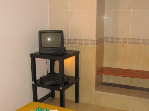 Apartamento Casa Di Gi�
