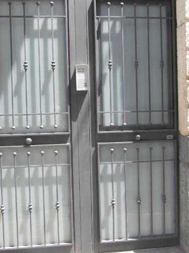 Apartamento Casa Di Gi�