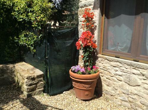 Casa Vacanze Ada