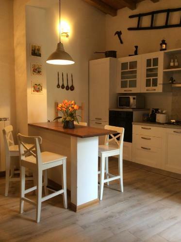 Casa Vacanze Ada