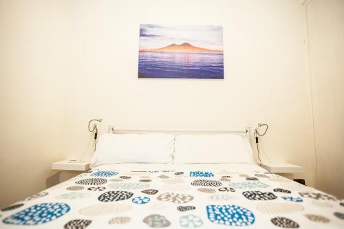 Apartamento Suite Dreams
