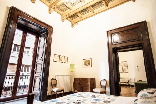 Apartamento Suite Dreams