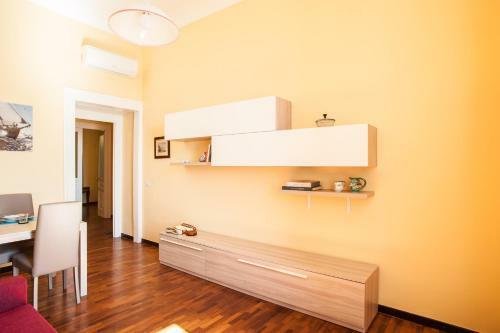 Apartamento Suite Dreams