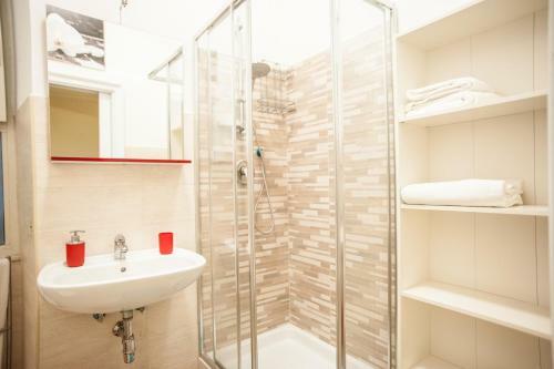 Apartamento Suite Dreams