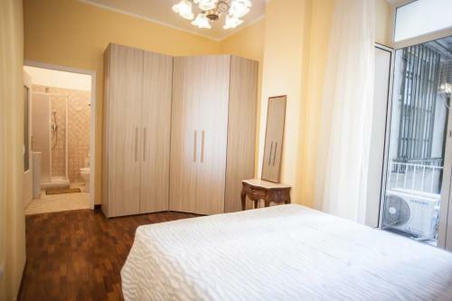 Apartamento Suite Dreams