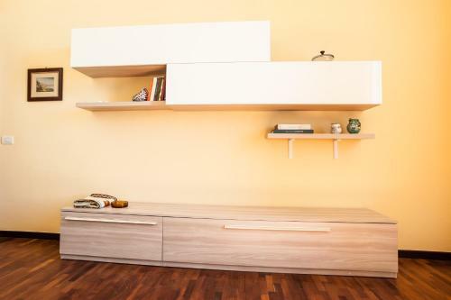 Apartamento Suite Dreams