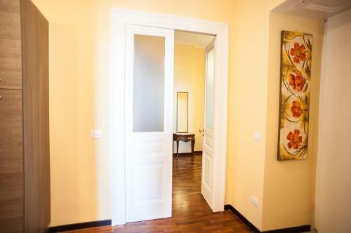 Apartamento Suite Dreams
