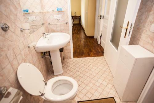 Apartamento Suite Dreams