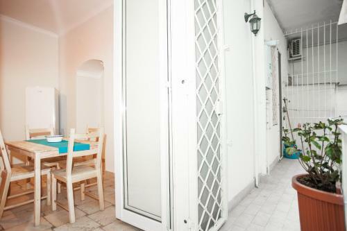 Apartamento Suite Dreams