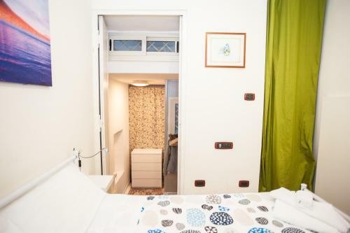 Apartamento Suite Dreams