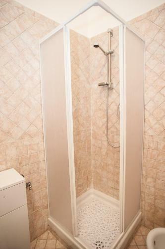Apartamento Suite Dreams