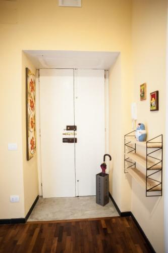 Apartamento Suite Dreams