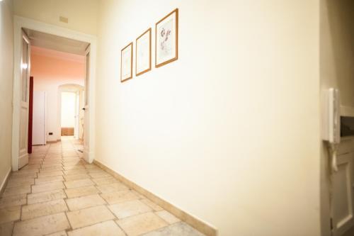 Apartamento Suite Dreams