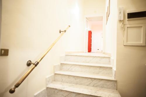 Apartamento Suite Dreams