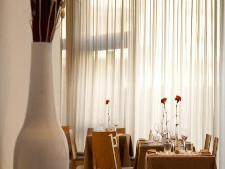 Hotel Fiera
