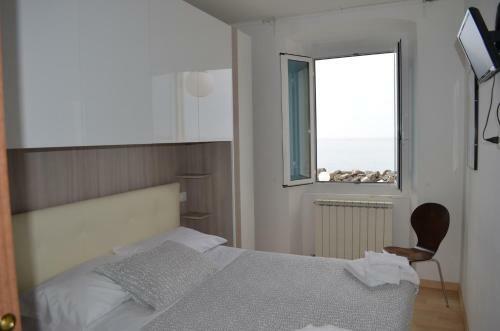Hotel San Pietro Chiavari
