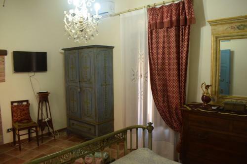 B&B Sidibousaid