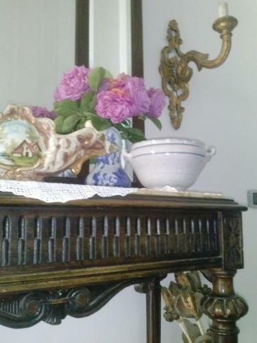 B&B Sidibousaid