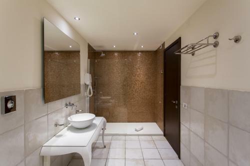 Bed & Breakfast Residenza Wagner