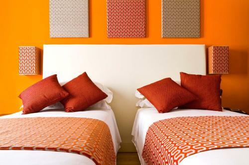 Bed & Breakfast Residenza Wagner