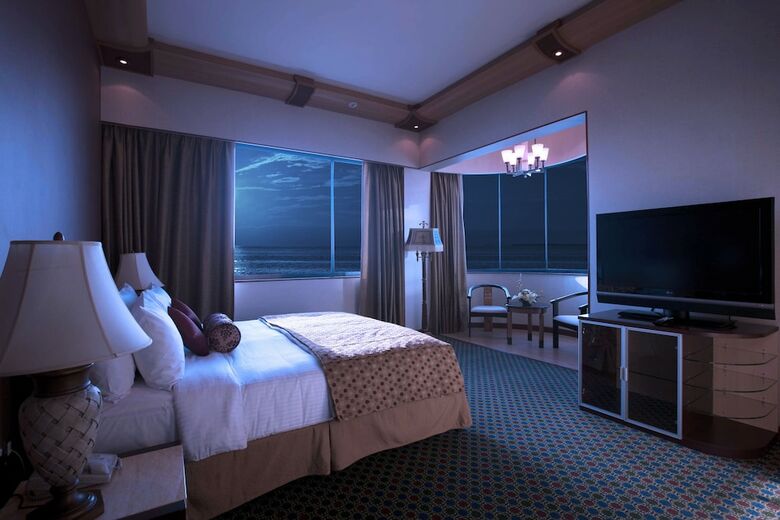 Hotel Elite Resort And Spa