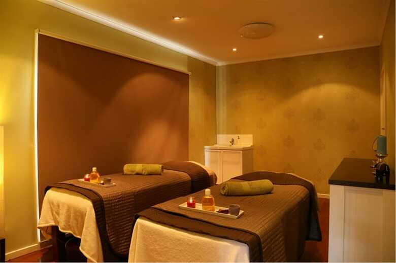 Hotel Elite Resort And Spa