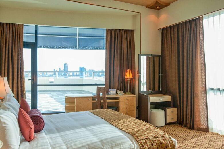 Hotel Elite Resort And Spa