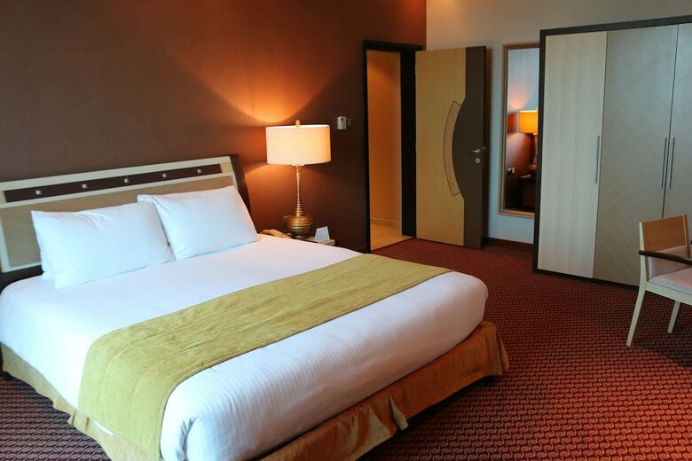 Hotel Elite Resort And Spa