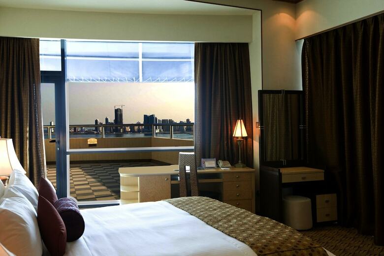 Hotel Elite Resort And Spa