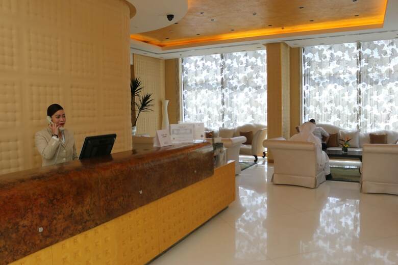 Hotel Elite Resort And Spa