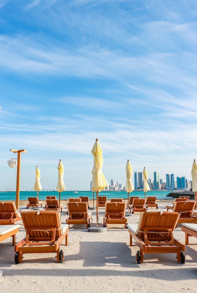 Hotel Elite Resort And Spa