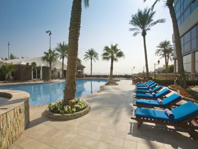 Hotel Elite Resort And Spa