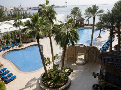 Hotel Elite Resort And Spa
